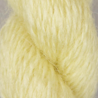 Bella Lusso 100% Merino Wool   Shades 575   1012
