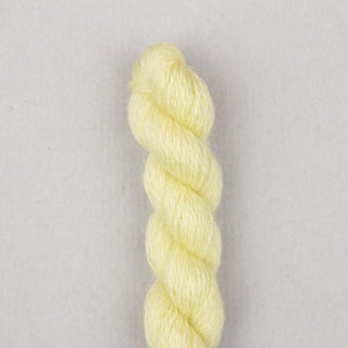 Bella Lusso 100% Merino Wool   Shades 575   1012
