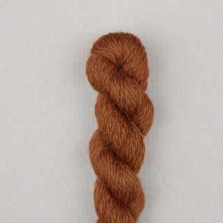 Bella Lusso 100% Merino Wool   Shades 575   1012
