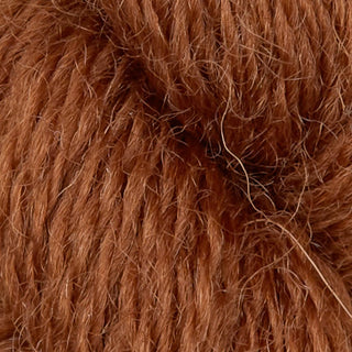 Bella Lusso 100% Merino Wool   Shades 575   1012
