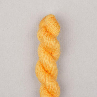 Bella Lusso 100% Merino Wool   Shades 575   1012
