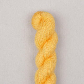 Bella Lusso 100% Merino Wool   Shades 575   1012
