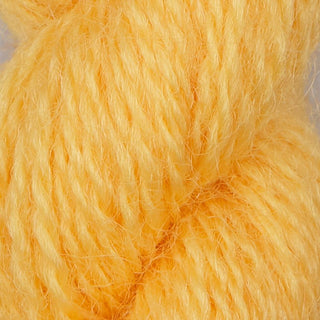 Bella Lusso 100% Merino Wool   Shades 575   1012
