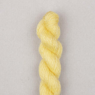 Bella Lusso 100% Merino Wool   Shades 575   1012
