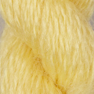 Bella Lusso 100% Merino Wool   Shades 575   1012
