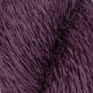 Bella Lusso 100% Merino Wool   Shades 575   1012
