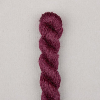 Bella Lusso 100% Merino Wool   Shades 575   1012
