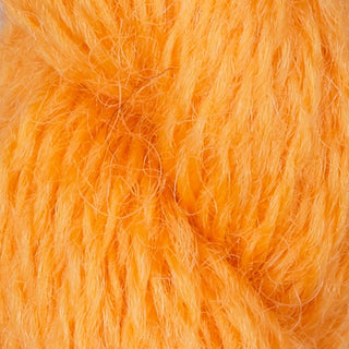 Bella Lusso 100% Merino Wool   Shades 575   1012
