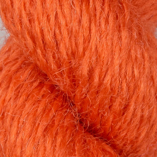Bella Lusso 100% Merino Wool   Shades 575   1012
