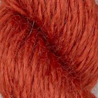Bella Lusso 100% Merino Wool   Shades 575   1012
