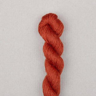 Bella Lusso 100% Merino Wool   Shades 575   1012
