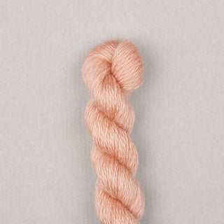 Bella Lusso 100% Merino Wool   Shades 575   1012
