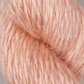 Bella Lusso 100% Merino Wool   Shades 575   1012
