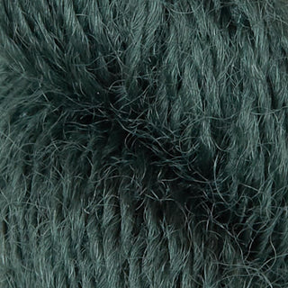 Bella Lusso 100% Merino Wool   Shades 575   1012
