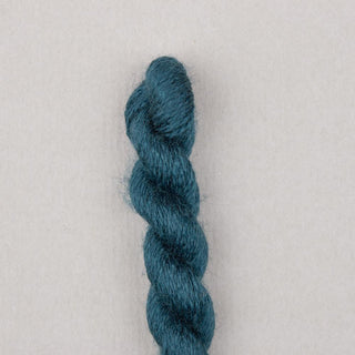 Bella Lusso 100% Merino Wool   Shades 575   1012
