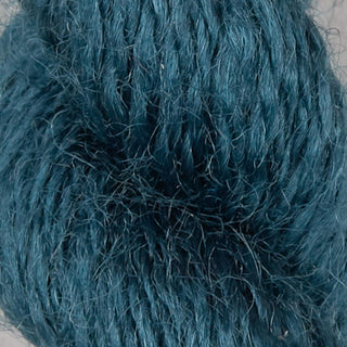 Bella Lusso 100% Merino Wool   Shades 575   1012
