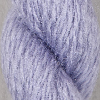 Bella Lusso 100% Merino Wool   Shades 575   1012
