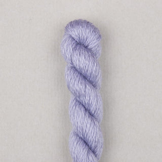 Bella Lusso 100% Merino Wool   Shades 575   1012
