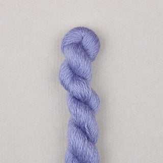 Bella Lusso 100% Merino Wool   Shades 575   1012
