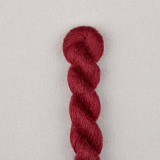 Bella Lusso 100% Merino Wool   Shades 575   1012
