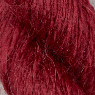 Bella Lusso 100% Merino Wool   Shades 575   1012
