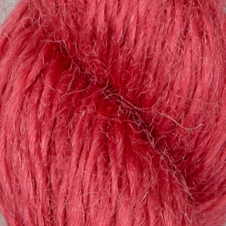 Bella Lusso 100% Merino Wool   Shades 575   1012
