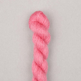 Bella Lusso 100% Merino Wool   Shades 575   1012
