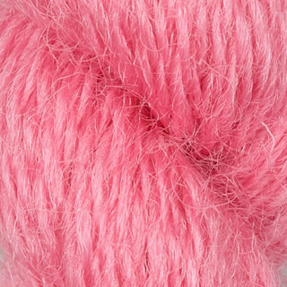 Bella Lusso 100% Merino Wool   Shades 575   1012
