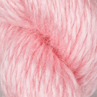 Bella Lusso 100% Merino Wool   Shades 575   1012
