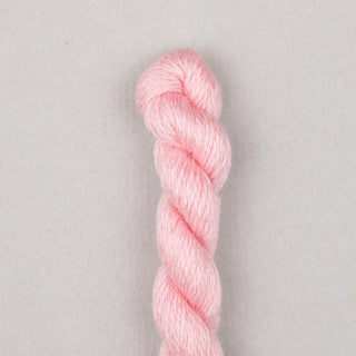 Bella Lusso 100% Merino Wool   Shades 575   1012
