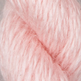 Bella Lusso 100% Merino Wool   Shades 575   1012
