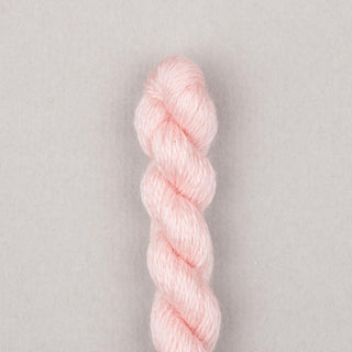 Bella Lusso 100% Merino Wool   Shades 575   1012
