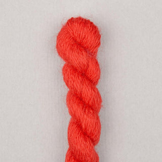 Bella Lusso 100% Merino Wool   Shades 575   1012
