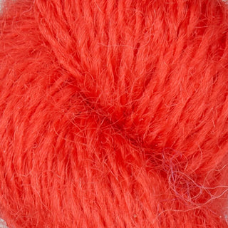 Bella Lusso 100% Merino Wool   Shades 575   1012
