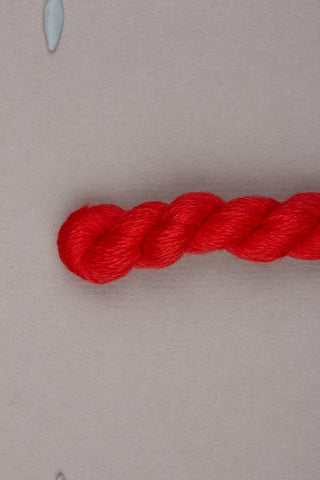 Bella Lusso 100% Merino Wool   Shades 575   1012

