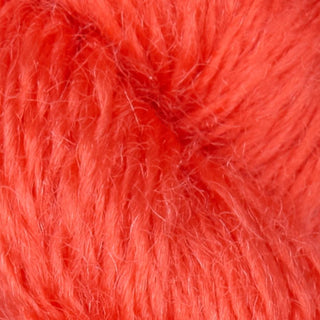 Bella Lusso 100% Merino Wool   Shades 575   1012
