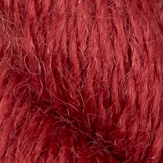 Bella Lusso 100% Merino Wool   Shades 575   1012
