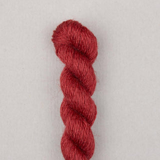 Bella Lusso 100% Merino Wool   Shades 575   1012
