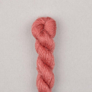 Bella Lusso 100% Merino Wool   Shades 575   1012
