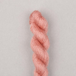 Bella Lusso 100% Merino Wool   Shades 575   1012
