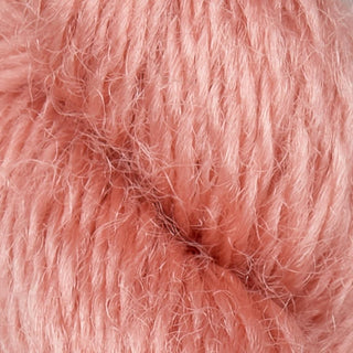 Bella Lusso 100% Merino Wool   Shades 575   1012
