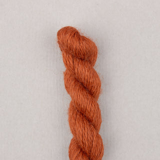 Bella Lusso 100% Merino Wool   Shades 000   574
