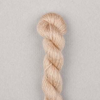 Bella Lusso 100% Merino Wool   Shades 000   574

