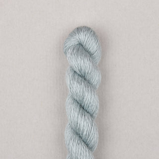 Bella Lusso 100% Merino Wool   Shades 000   574
