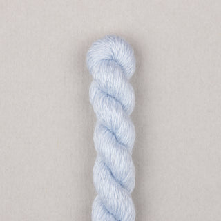 Bella Lusso 100% Merino Wool   Shades 000   574
