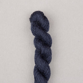 Bella Lusso 100% Merino Wool   Shades 000   574

