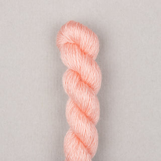 Bella Lusso 100% Merino Wool   Shades 000   574
