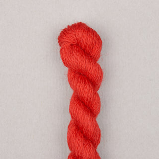 Bella Lusso 100% Merino Wool   Shades 575   1012
