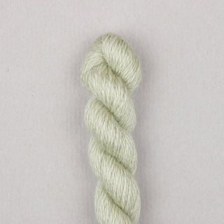 Bella Lusso 100% Merino Wool   Shades 575   1012
