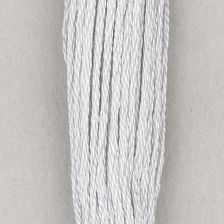 DMC Floss Cotton   Shades ECRU   300
